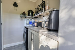 Utility- click for photo gallery